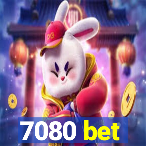 7080 bet